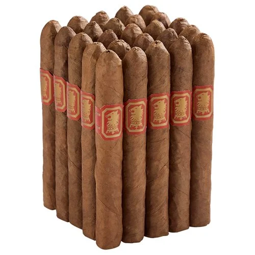 Drew Estate Undercrown Sun Grown