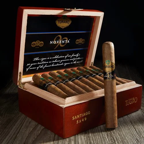 Torano 90