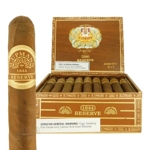H. Upmann 1844 Reserve