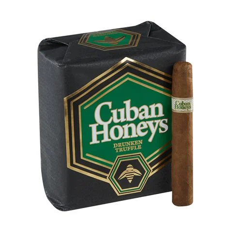 Cuban Honeys Southern