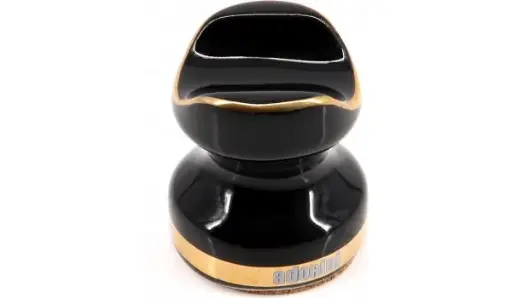 Cigar Holder