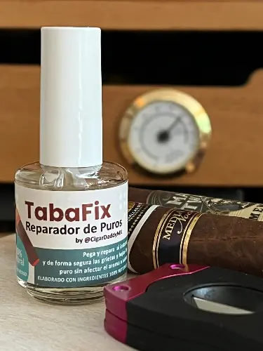 Tabafix