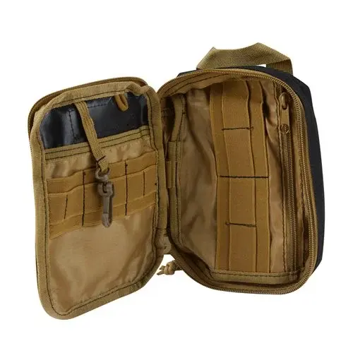 Gurkha Estuche de viaje