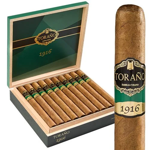 Torano 1916 Cameroon