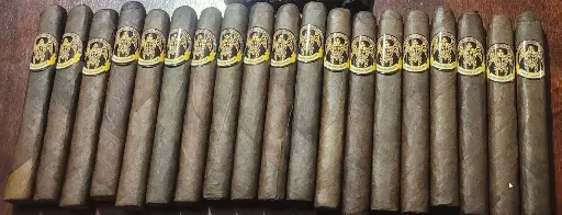 Gabriele Maduro