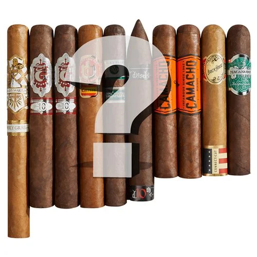 Sampler de iniciadores