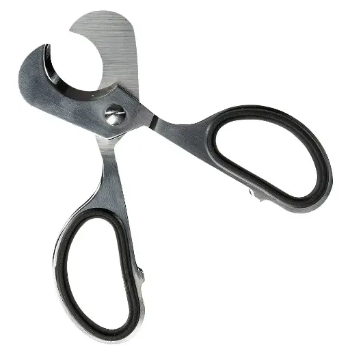 Tijeras para puros 