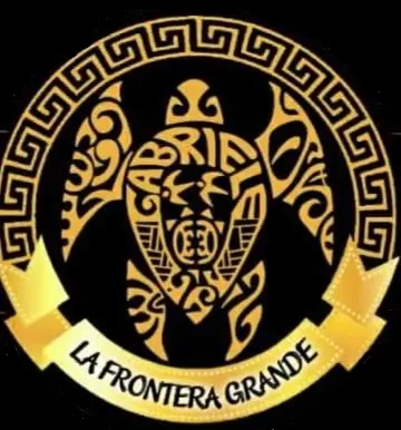 La Frontera Grande
